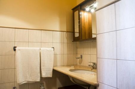 b&b a Robba De Pupi - 7
