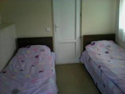 Mount Guest - 3