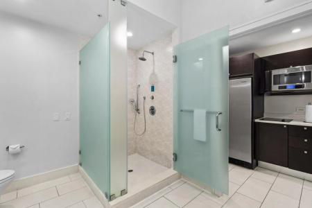 Provident Doral At The Blue - 8