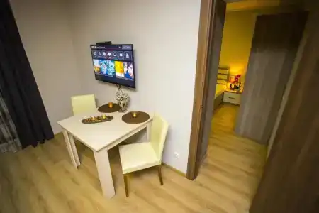 Batumi Resort - 84