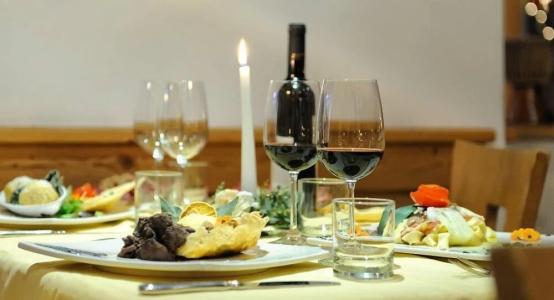 Sport S. Vigilio - 28