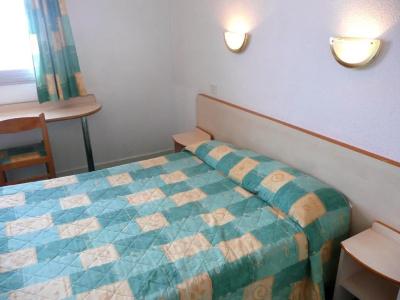 Hôtel Agena - 5