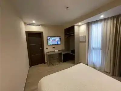 Castilla Guerrero - 63