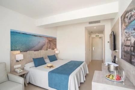 Voramar Formentera - 15