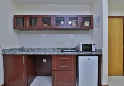 Moon Valley Apartment - Bur Dubai, Burjuman - 58
