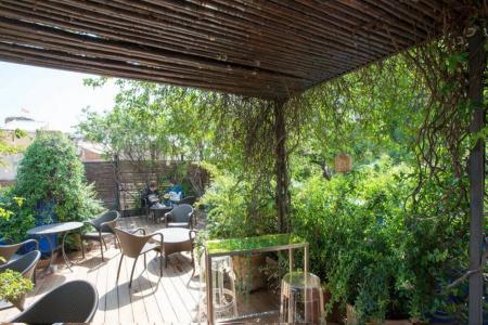 Neri – Relais & Chateaux - 18