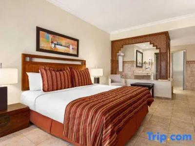 Wyndham Grand Residences Costa del Sol Mijas - 153