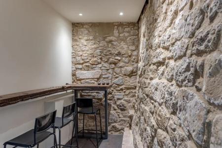 Torre Camaldoli b&b - Borgo Capitano Collection - Albergo Diffuso - 18