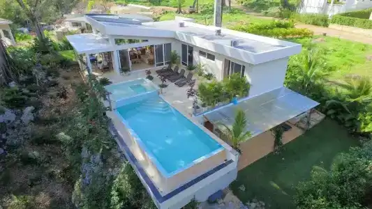 Escondido Bay Properties by Caribe Stays - 76
