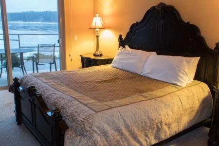 Delton Grand and Spa - 71