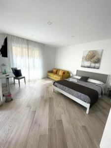 Padua Suite - 11