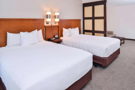 Hyatt Place - 2