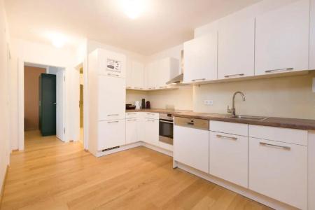 Vienna Stay Tabor 1020 - 174