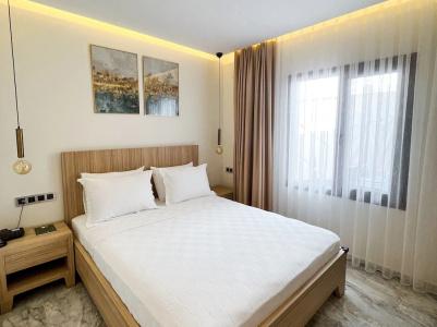 Dna Dalyan - 48
