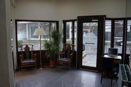 Evergreen - 7
