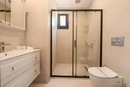 Sea Valley Bungalows - 18