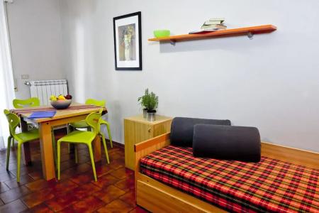 Residence Orchidea - 70
