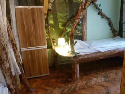 Artharmony Pension & Hostel - 54
