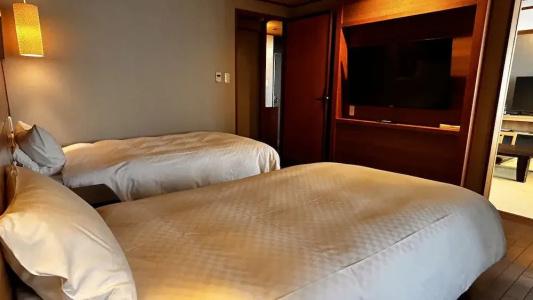 Kintarou Onsen - 55