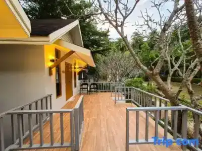 Baan Thong Ching - 47