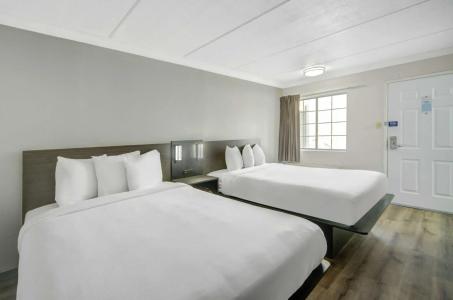 6 San Antonio, Tx i-35 North Corridor - 6