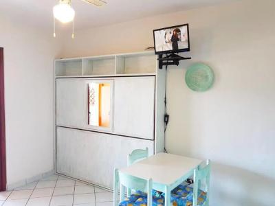 Baia de Bahas - & Resort - 14