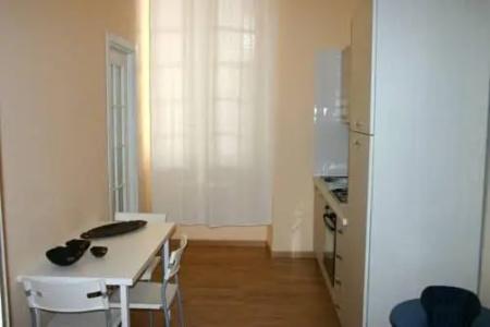 Suites Cinque Terre - 4