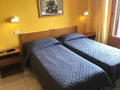 La Querceta - 75