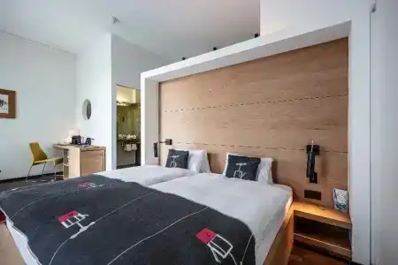 Belvedere Scuol - 28