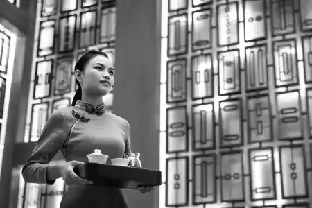 Park Hyatt Hangzhou - 19