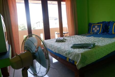 Pott Guesthouse - 31