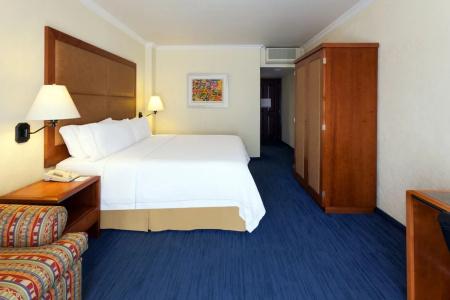Holiday Inn Express Oaxaca - Centro Historico, An Ihg - 42