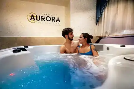 Aurora - 102