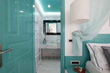 Anastasia Princess Luxury Residence & Spa- Adults Only - 251
