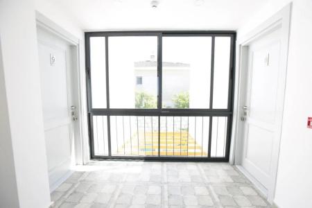 Kybele Alaçatı - 29