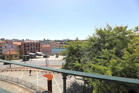 Memoria Porto Flhs - 151