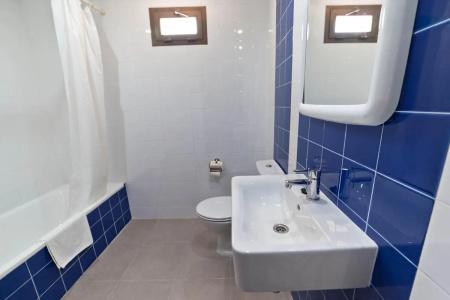 Stic Urban & Spa - 9