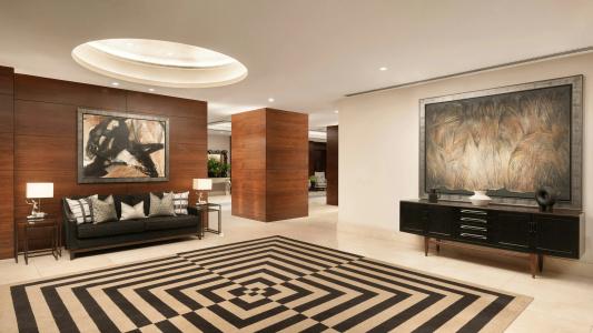 Conrad London St James - 21