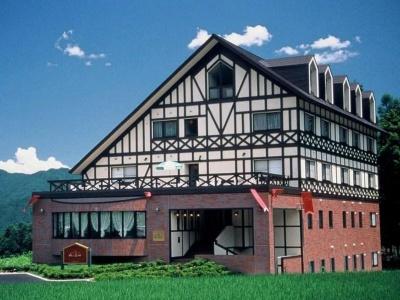 Hakuba Yamano - 0