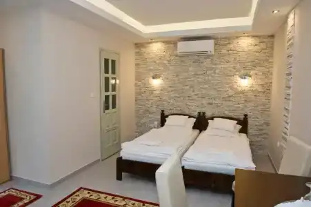 Kemence Csárda és Szálloda - 44