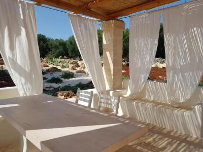 I Trulli di Alice - 2