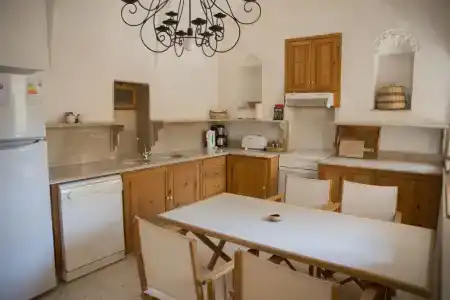 Les Maisons De Cappadoce - 475
