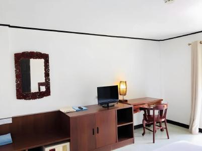Dolphin Bay Resort Sha-Extra Plus - 3