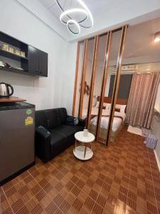 Acozyposhtel - 132