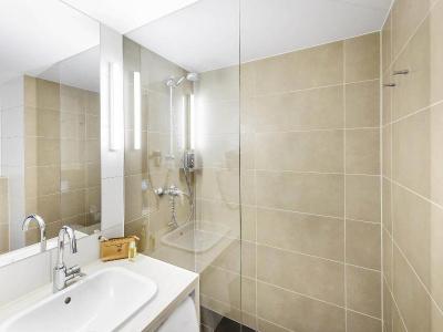 Ibis Styles Konstanz - 31