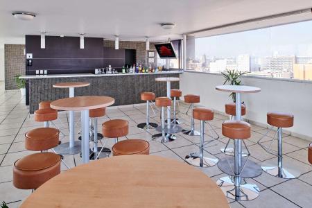 Best Western Plus Gran Centro Historico - 31