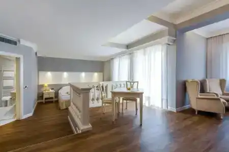 Terme Leonardo - 60