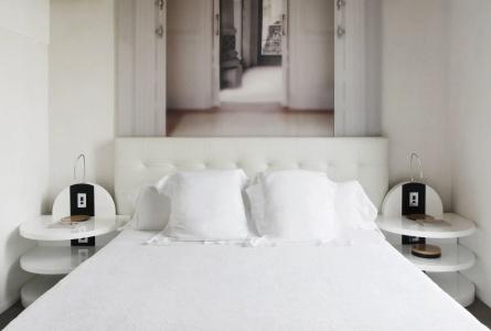 El Palauet Barcelona - 14