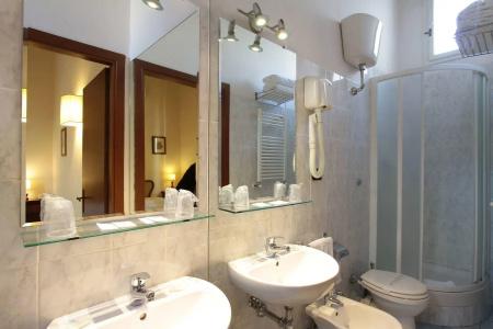 Emma Small Luxury Hotel - 7