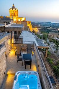 The Xara Palace Relais & Chateaux - 251